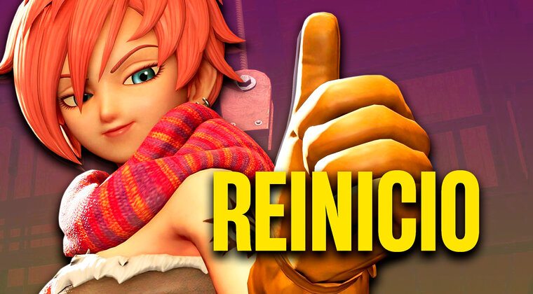 Imagen de Giro total en Dragon Quest XII: su nuevo tráiler muestra una Square Enix distinta y salda una cuenta pendiente