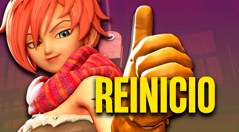 Imagen de Giro total en Dragon Quest XII: su nuevo tráiler muestra una Square Enix distinta y salda una cuenta pendiente