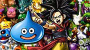 Imagen de Si esperabas nueva competencia para Pokémon, hay buenas noticias: por qué debes tener en el radar al nuevo Dragon Quest Monsters