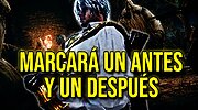 Imagen de The Duskbloods no es solo lo próximo de FromSoftware: marcará un antes y un después en el futuro del estudio