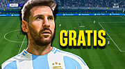 Imagen de No tires el dinero comprando EA Sports FC 26 para el mundial: lo tienes gratis si estás suscrito a Amazon Prime