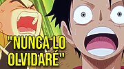 Imagen de Si quieres entender cómo de grande fue Dragon Ball en Japón, así recuerda Eiichiro Oda la muerte de Krillin