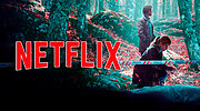 Imagen de La serie danesa que arrasa con su nueva temporada en Netflix es lo mejor que puedes ver este fin de semana