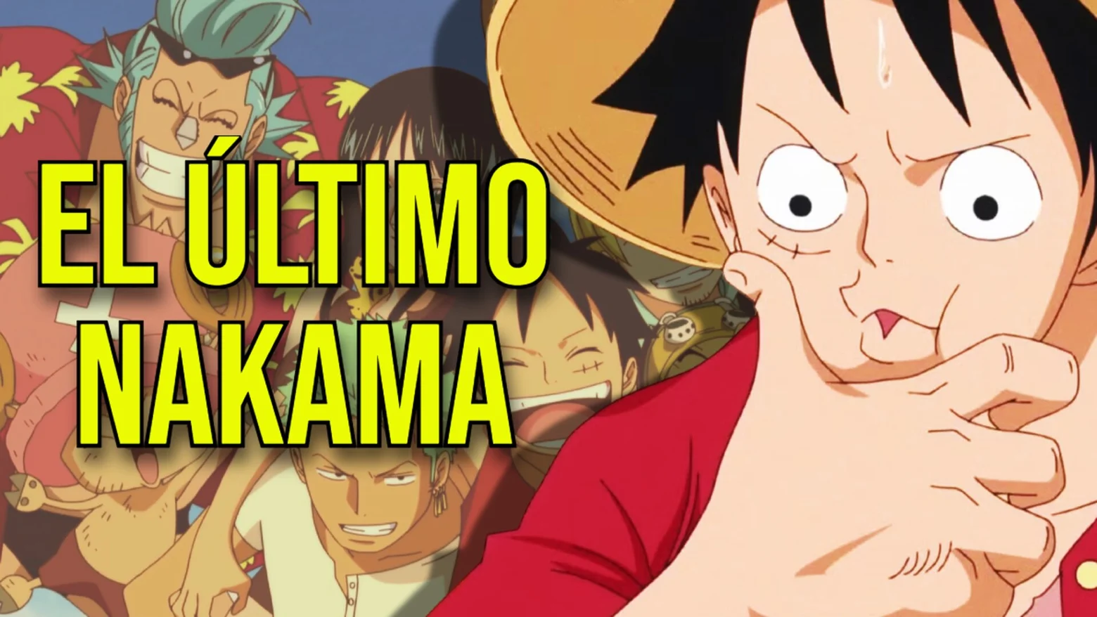 el ultimo nakama one piece (1)