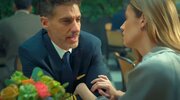 Imagen de Temporada 2 de 'Entre padre e hijo': Estado de renovación y posible fecha de estreno en Netflix