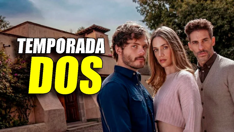entre padre e hijo netflix