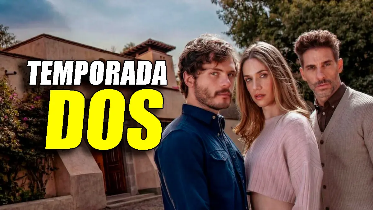 entre padre e hijo netflix