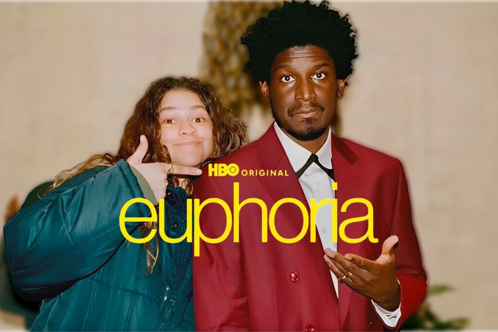 El vacío sonoro que ha dejado Labrinth sigue pesando sobre Euphoria