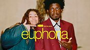 Imagen de El vacío sonoro que ha dejado Labrinth sigue pesando sobre Euphoria
