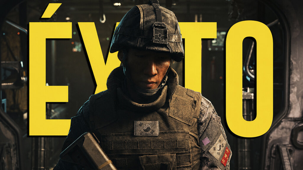 Call of Duty: Modern Warfare 4 es un éxito sin haber salido y es gracias a que tiene el modo del juego al que todos se viciarán