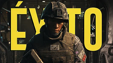 Imagen de Call of Duty: Modern Warfare 4 es un éxito sin haber salido y es gracias a que tiene el modo del juego al que todos se viciarán
