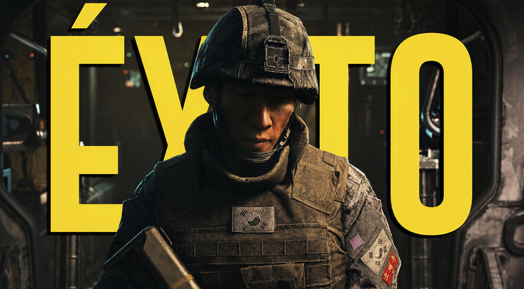 Imagen de Call of Duty: Modern Warfare 4 es un éxito sin haber salido y es gracias a que tiene el modo del juego al que todos se viciarán