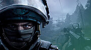 Imagen de Acabo de descubrir este extraction shooter que es gratuito y sigo sin entender por qué apenas nadie habla de él