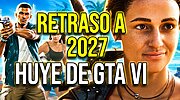 Imagen de El retraso de Fable confirma una realidad incómoda para la industria: nadie quiere enfrentarse a GTA VI