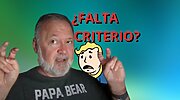 Imagen de “Antes jugábamos, ahora nos dicen qué jugar”: la reflexión más pesimista del co-creador de Fallout