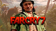 Imagen de El nuevo Far Cry 7 se anunciaría este mismo año, pero con una mecánica clave que podría lastrar la saga