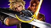 Imagen de Los combates por turnos están bien, pero el director de Final Fantasy VII Rebirth explica por qué Expedition 33 da la mejor respuesta