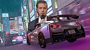 Imagen de Por favor, Geoff, no hagas con Forza Horizon 6 la misma liada que hiciste con Forza Horizon 5 en The Game Awards
