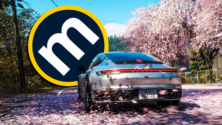 forza horizon 6 metacritic