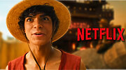 Imagen de Las mejores series de Netflix de 2026 hasta la fecha