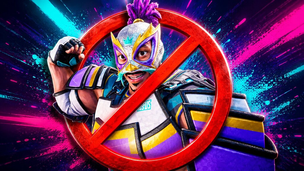 PlayStation apaga otro de los símbolos olvidados del lanzamiento de PS5 y deja una lectura incómoda sobre los juegos como servicio