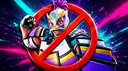 Imagen de PlayStation apaga otro de los símbolos olvidados del lanzamiento de PS5 y deja una lectura incómoda sobre los juegos como servicio