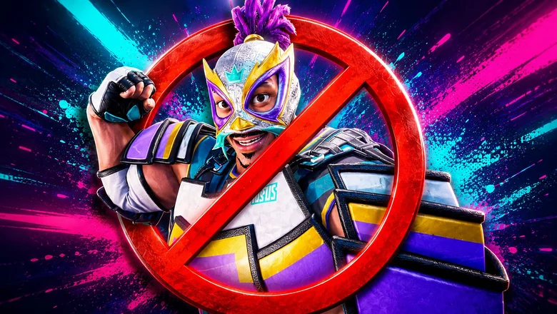 PlayStation apaga otro de los símbolos olvidados del lanzamiento de PS5 y deja una lectura incómoda sobre los juegos como servicio