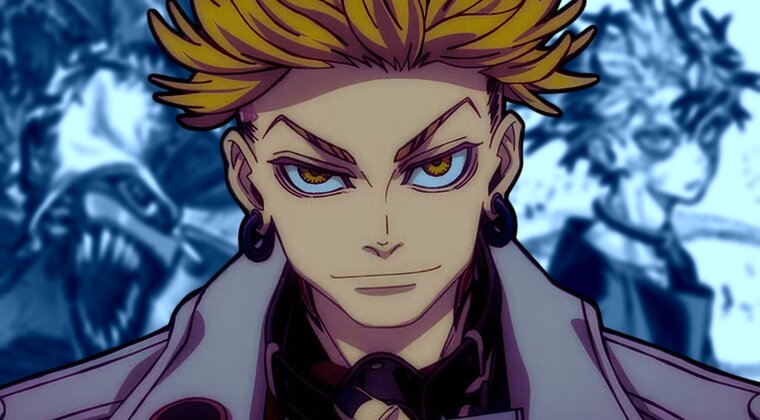 Imagen de Gachiakuta 168: fecha de salida del siguiente capítulo del manga y dónde leerlo online
