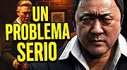 Imagen de El desastre de Gang of Dragon demuestra el gran problema de la industria del videojuego