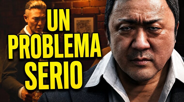 Imagen de El desastre de Gang of Dragon demuestra el gran problema de la industria del videojuego