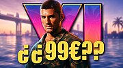 Imagen de Saltan las alarmas con GTA VI: una tienda abre sus reservas a un precio altísimo, pero puede haber una respuesta sencilla