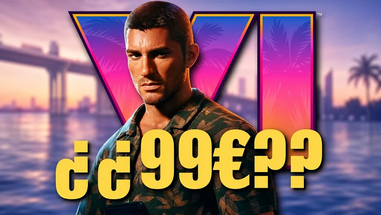 GTA VI