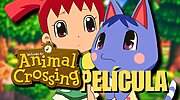 Imagen de Pocos lo saben, pero Animal Crossing se convirtió en una película hace 20 años... y lo más sorprendente es que no salió de Japón