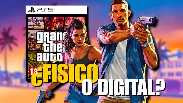GTA VI
