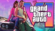 Imagen de Hace un año, el segundo tráiler de GTA VI nos hizo sentir que el juego estaba cerca… ahora la espera pesa más que nunca