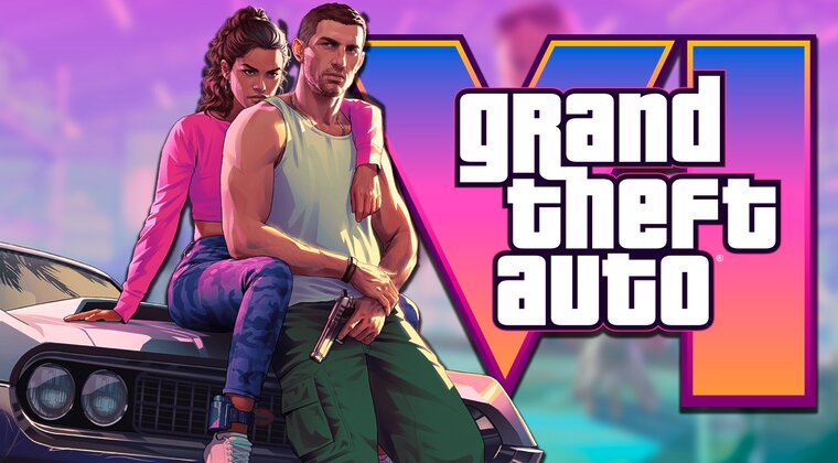 Imagen de Hace un año, el segundo tráiler de GTA VI nos hizo sentir que el juego estaba cerca… ahora la espera pesa más que nunca