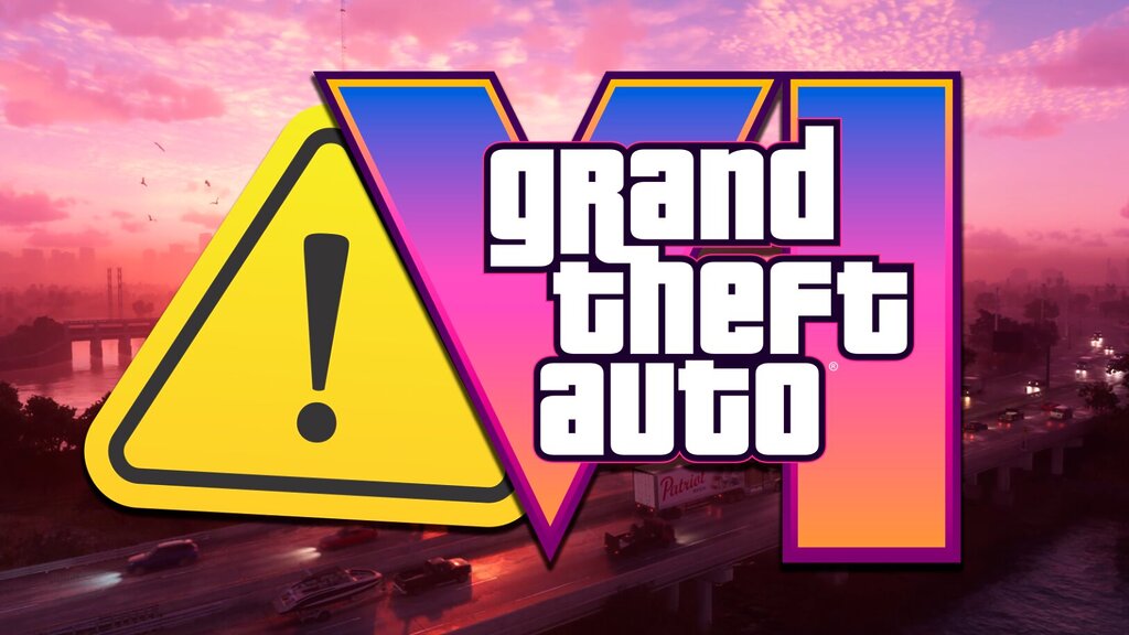 El tuit de Xbox sobre GTA VI que hace saltar las alarmas: ¿ha perdido Sony el acuerdo de marketing? Te lo explico todo aquí