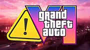 Imagen de Tengo ganas de que llegue GTA VI, pero a su vez algo de miedo por este motivo que hemos vivido más de una vez