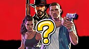 Imagen de Todos estamos esperando el nuevo tráiler de GTA VI pero… ¿qué está pasando con Red Dead Redemption 2, Rockstar?