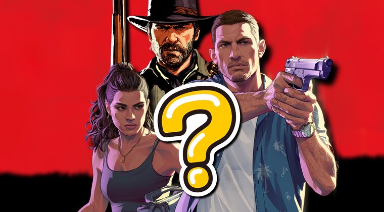 Imagen de Todos estamos esperando el nuevo tráiler de GTA VI pero… ¿qué está pasando con Red Dead Redemption 2, Rockstar?