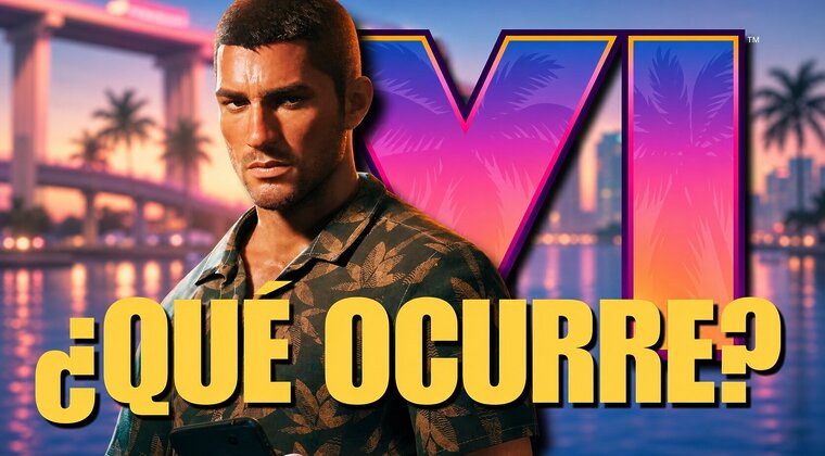 Imagen de Qué está pasando realmente con el Tráiler 3 de GTA VI: de las expectativas equivocadas al troleo, ¿qué hay de verdad?