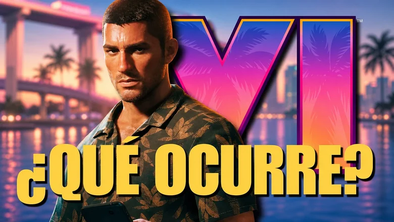 GTA VI
