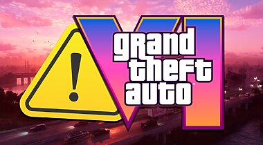 Imagen de El tuit de Xbox sobre GTA VI que hace saltar las alarmas: ¿ha perdido Sony el acuerdo de marketing? Te lo explico todo aquí