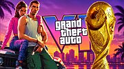 Imagen de GTA VI apunta al mayor escaparate del planeta: Rockstar estaría planeando poner anuncios durante el Mundial de la FIFA