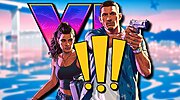 Imagen de Ni el lunes ni la próxima semana: GTA VI no abrirá reservas (ni mostrará su Tráiler 3) según Tom Henderson, tras verificar los correos de Best Buy