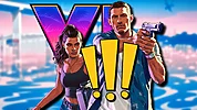 Imagen de Ni el lunes ni la próxima semana: GTA VI no abrirá reservas (ni mostrará su Tráiler 3) según Tom Henderson, tras verificar los correos de Best Buy