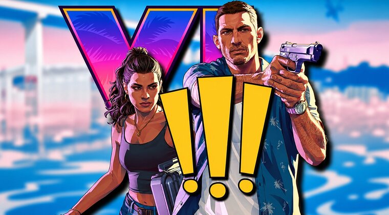 Imagen de Ni el lunes ni la próxima semana: GTA VI no abrirá reservas (ni mostrará su Tráiler 3) según Tom Henderson, tras verificar los correos de Best Buy