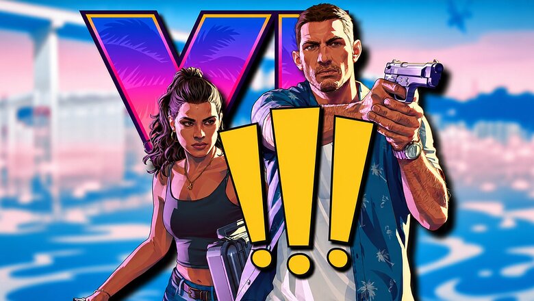 Imagen de Ni el lunes ni la próxima semana: GTA VI no abrirá reservas (ni mostrará su Tráiler 3) según Tom Henderson, tras verificar los correos de Best Buy