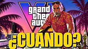 Imagen de Cuándo llegará realmente el Tráiler 3 de GTA VI: las nuevas teorías ya apuntan a nuevas fechas, pero hay algo que parece evidente