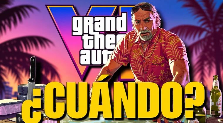 Imagen de Cuándo llegará realmente el Tráiler 3 de GTA VI: las nuevas teorías ya apuntan a nuevas fechas, pero hay algo que parece evidente